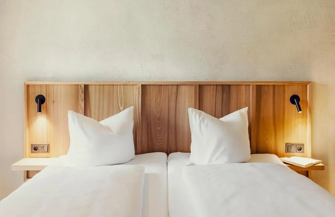 Hotel Gasthof Adler-1